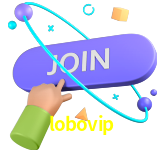 Junte-se ao cassino lobovip hoje mesmo
