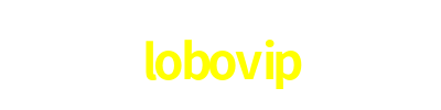 lobovip