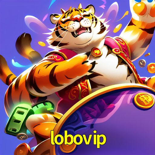 lobovip