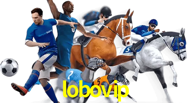 lobovip
