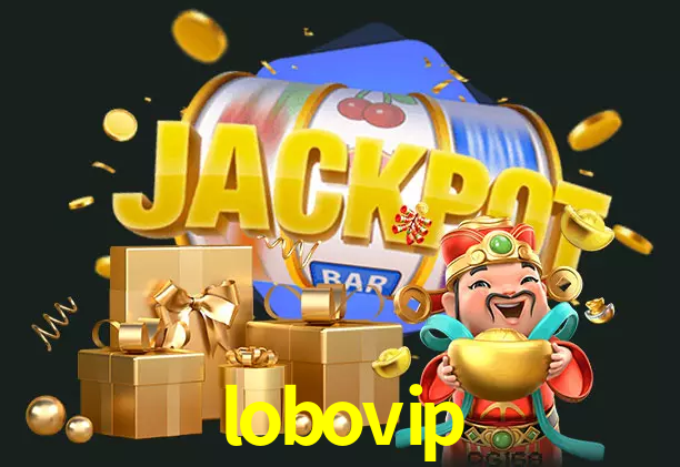 lobovip bet